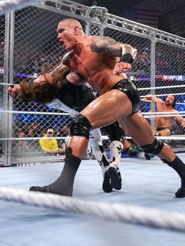 randy orton came back to win 07