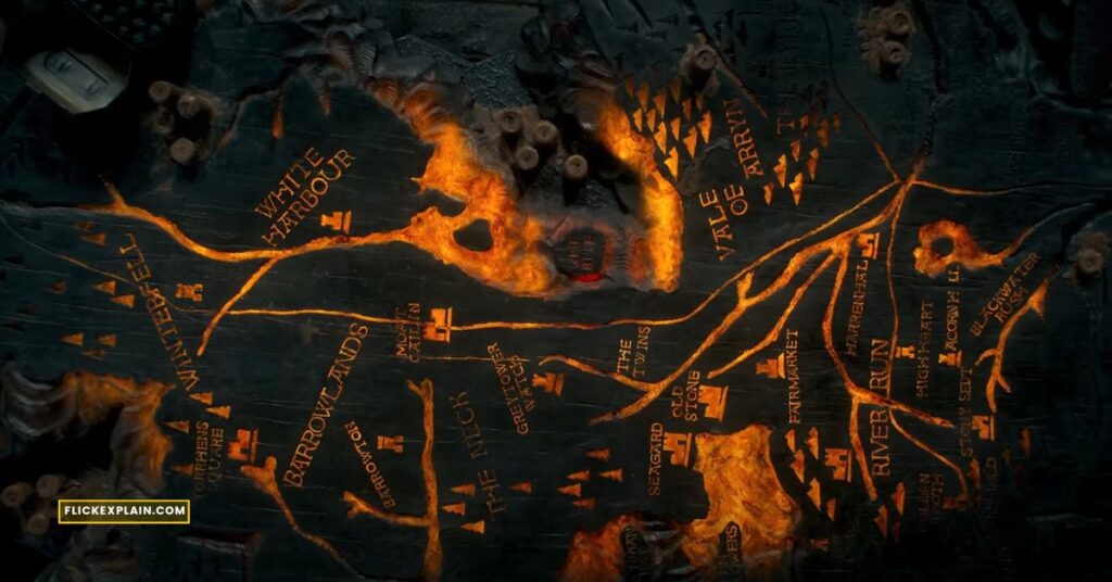 house of the dragon season 2 teaser breakdown - Background Information