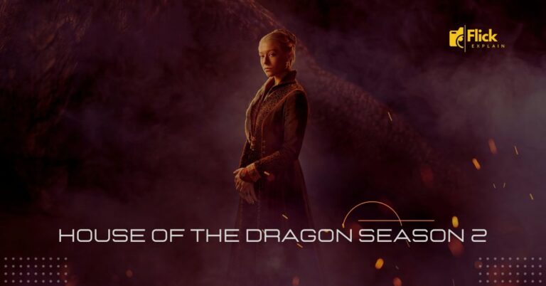 house of the dragon season 2 teaser breakdown - house of the dragon season 2 teaser breakdown