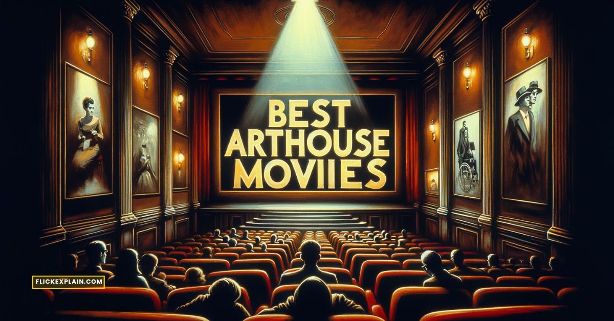 top-30-best-arthouse-movies-of-all-time-must-watch-list