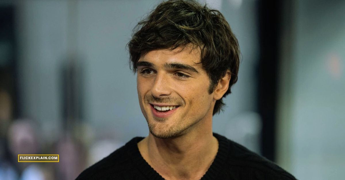 best jacob elordi movies