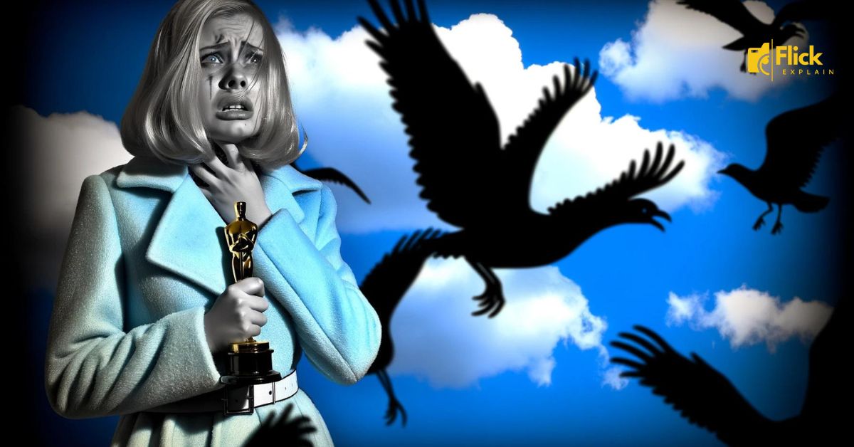 10 Horror Movies More Deserving of the Best Picture Oscar than the Winner