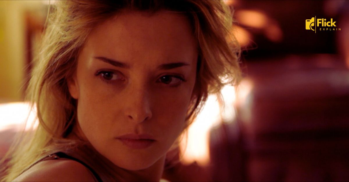 Best Indie Sci-Fi Movies